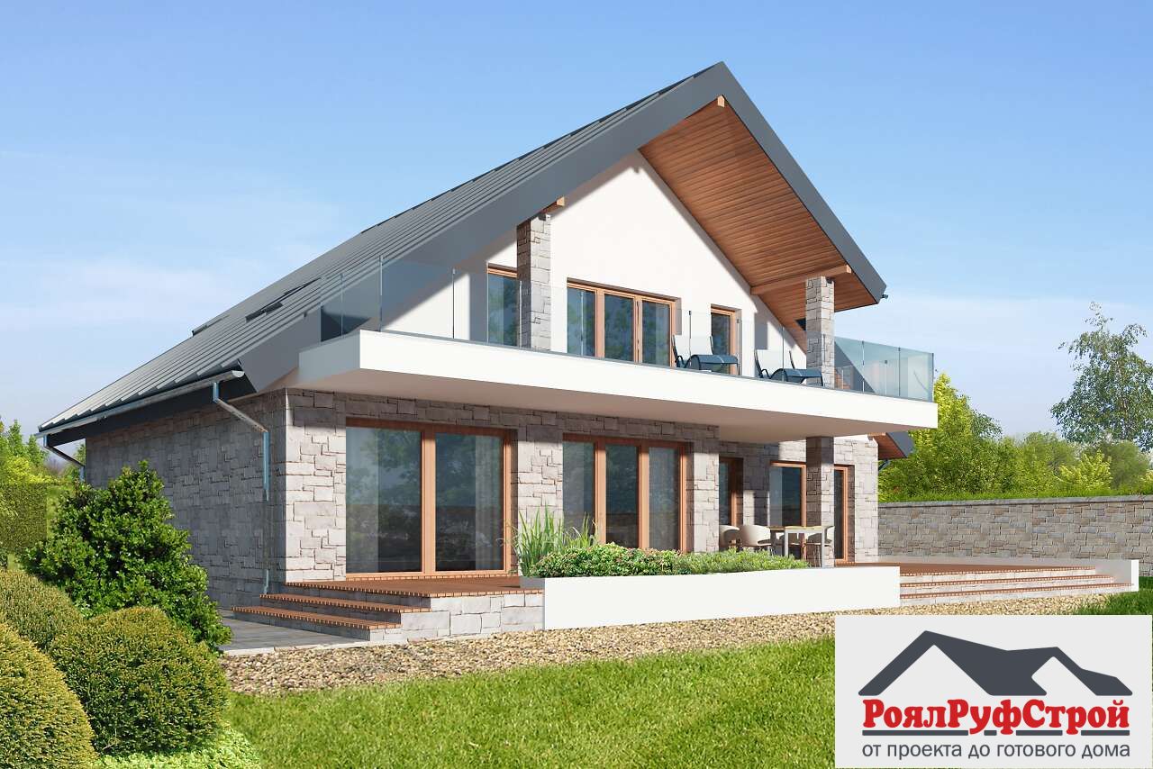 Маленькая картинка