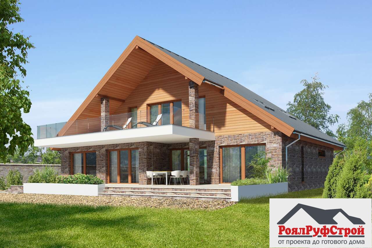 Маленькая картинка