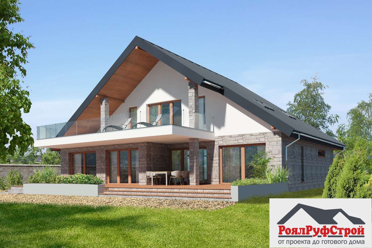 Маленькая картинка