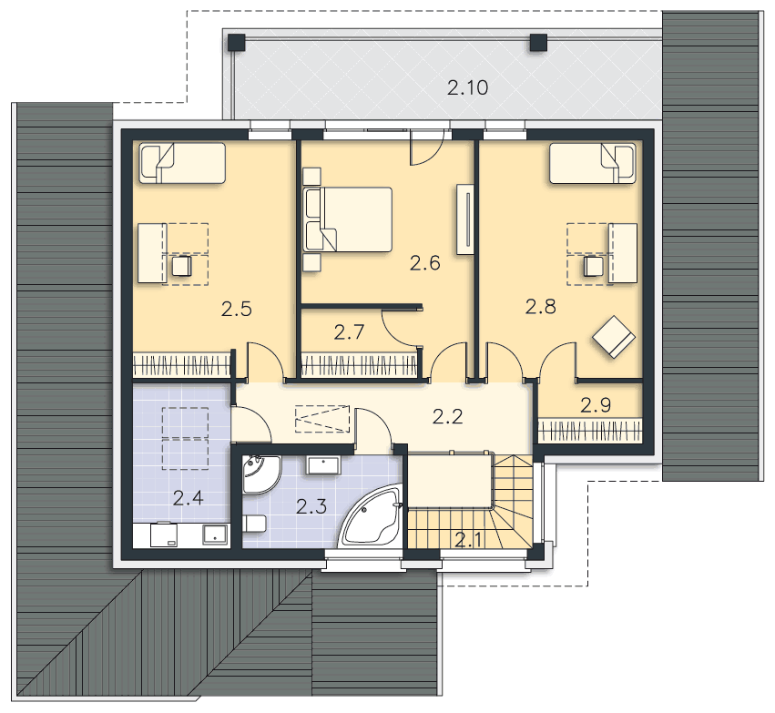 Маленькая картинка