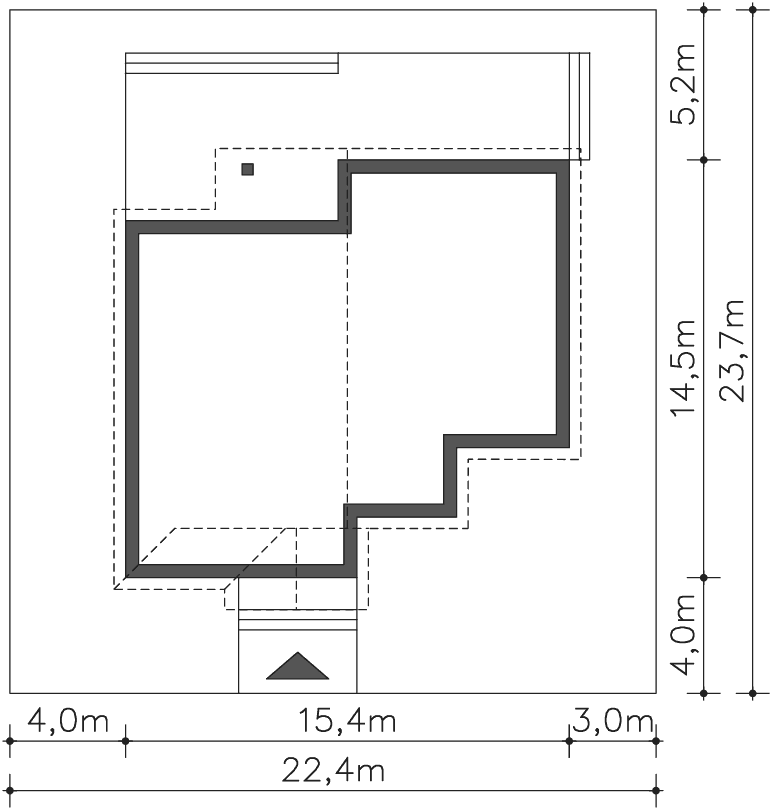 Маленькая картинка
