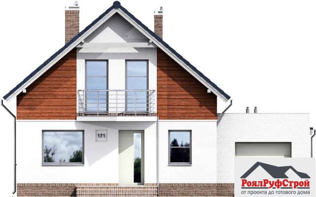 Маленькая картинка