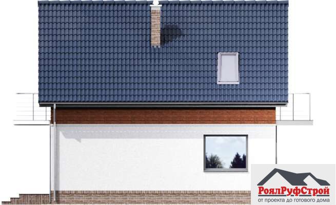 Маленькая картинка