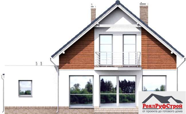 Маленькая картинка