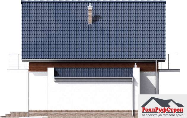 Маленькая картинка