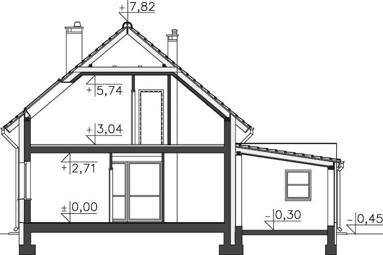 Маленькая картинка