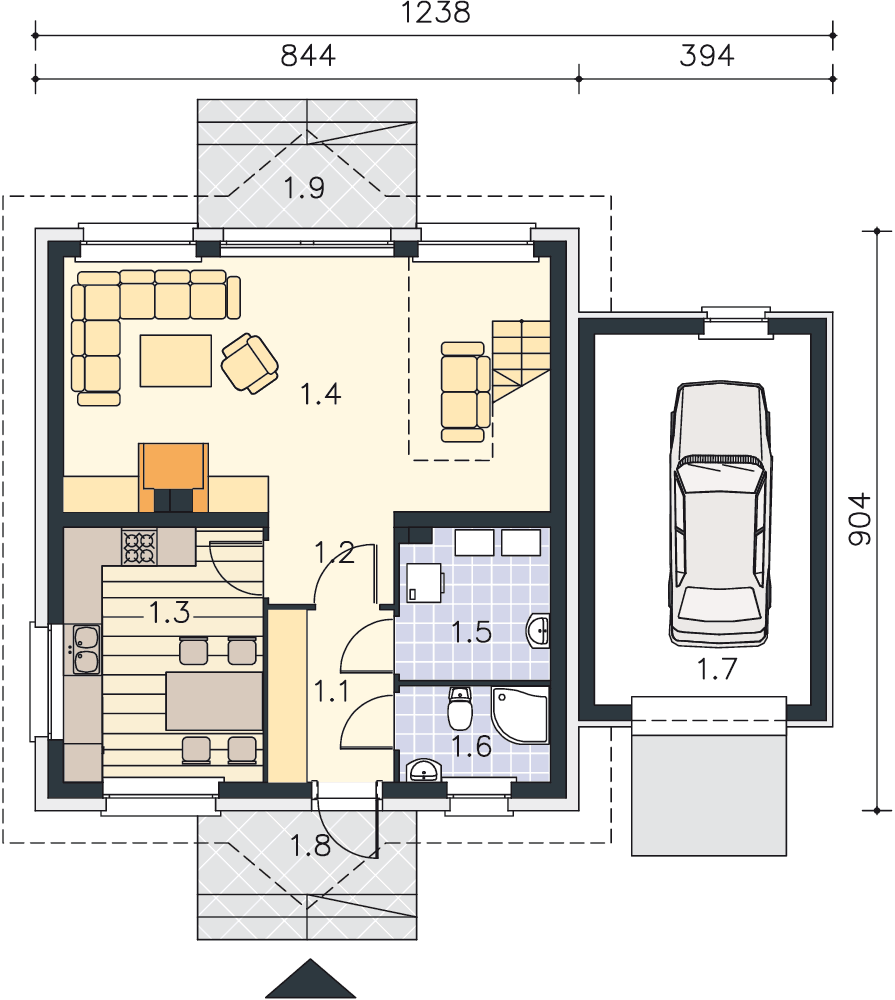 Маленькая картинка