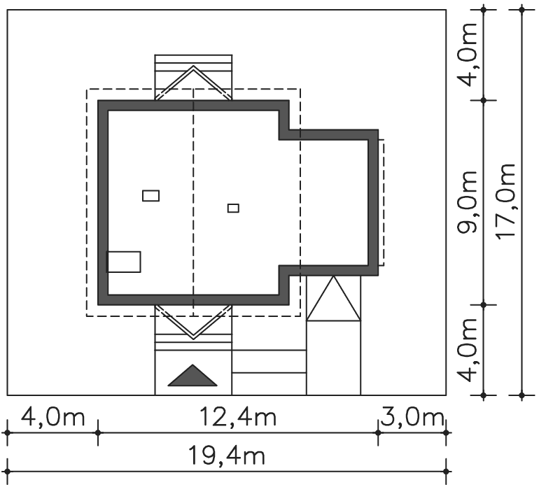 Маленькая картинка