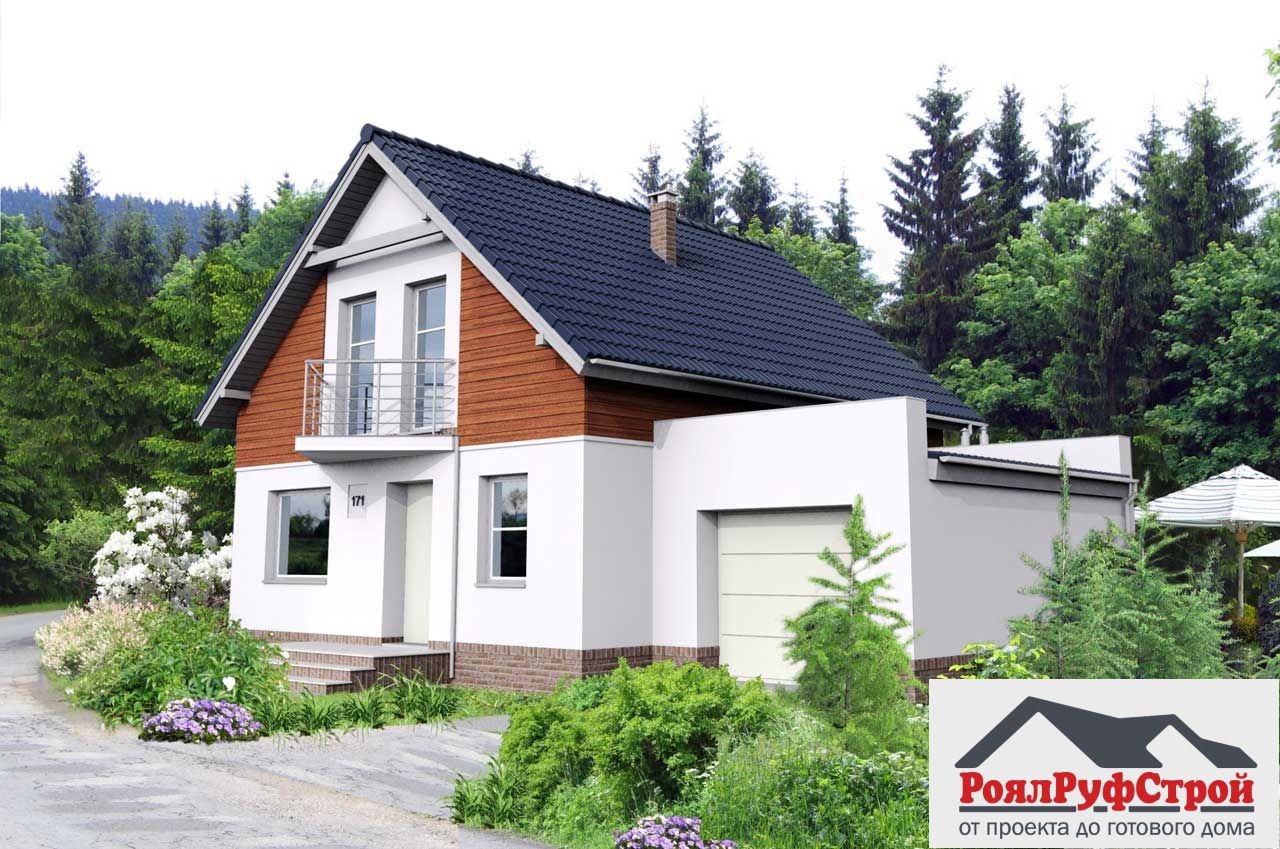 Маленькая картинка