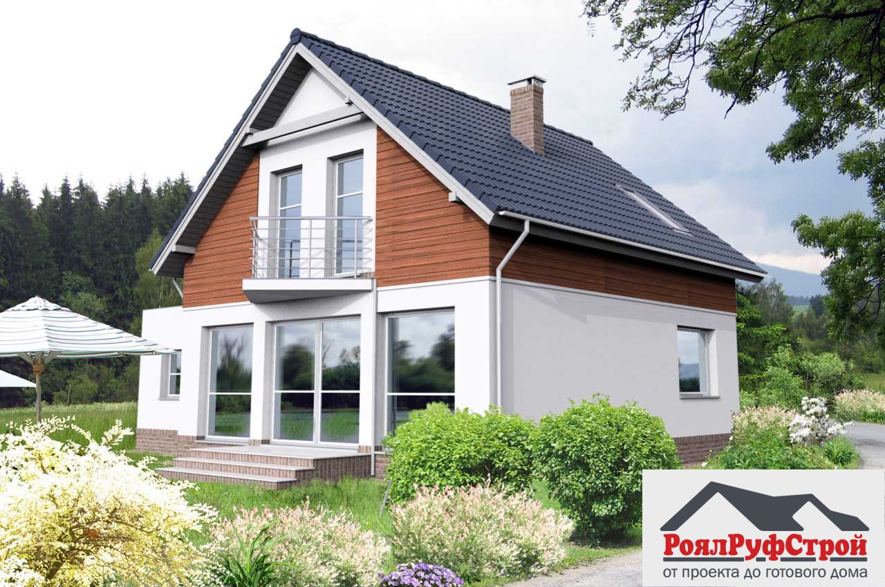 Маленькая картинка