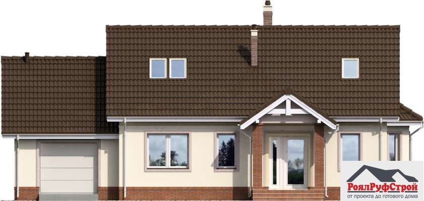 Маленькая картинка