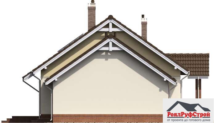 Маленькая картинка