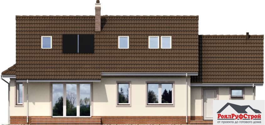 Маленькая картинка