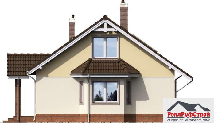 Маленькая картинка