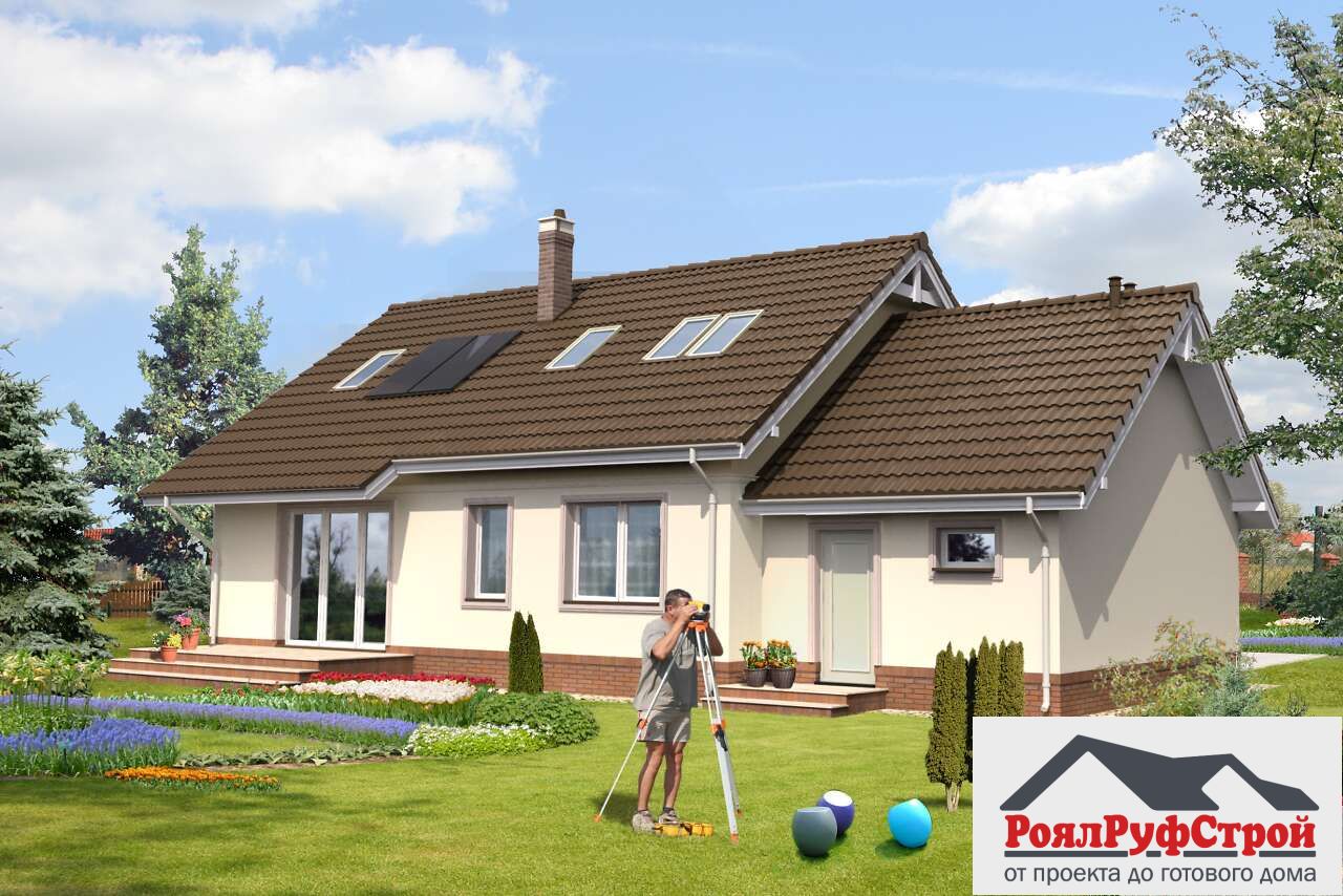 Маленькая картинка