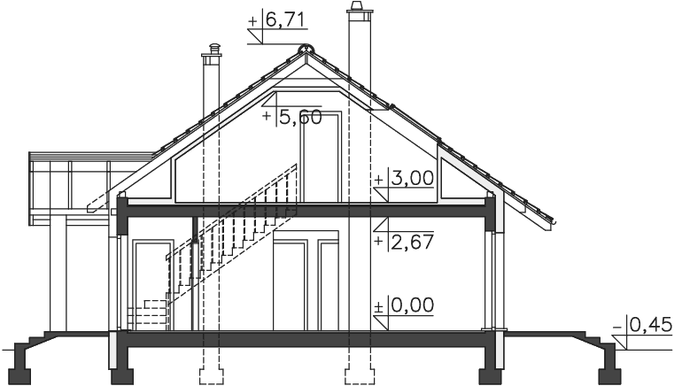 Маленькая картинка