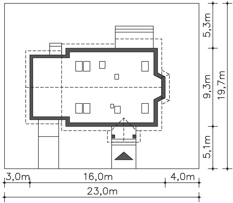 Маленькая картинка