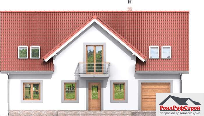 Маленькая картинка