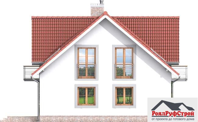 Маленькая картинка