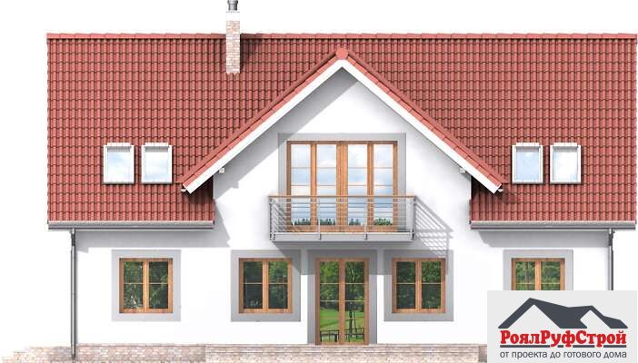 Маленькая картинка