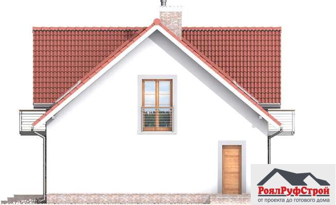 Маленькая картинка