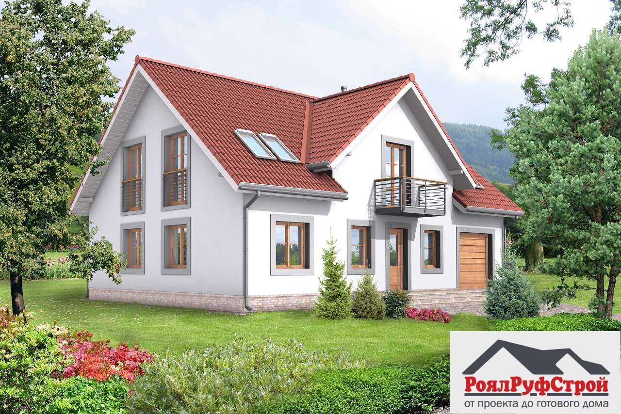 Маленькая картинка