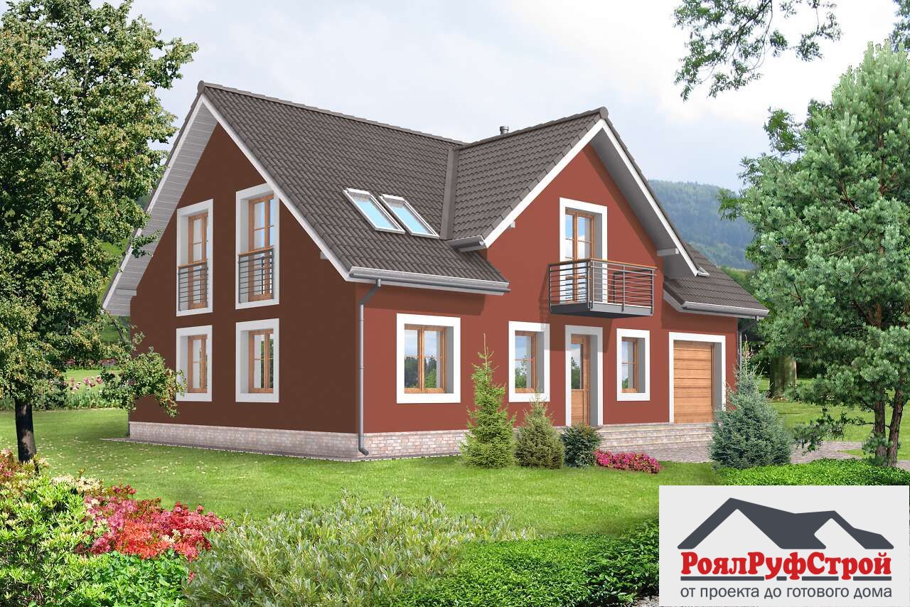 Маленькая картинка