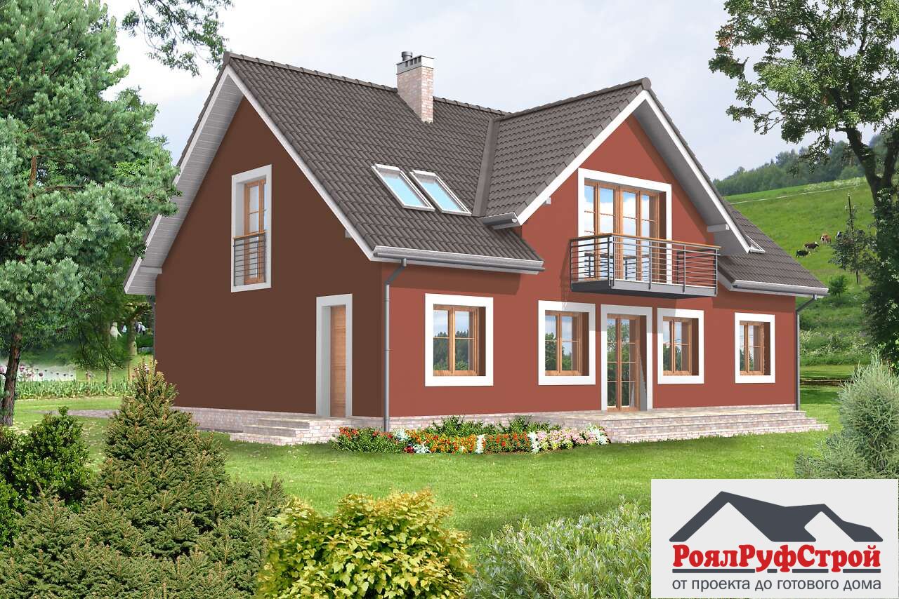 Маленькая картинка