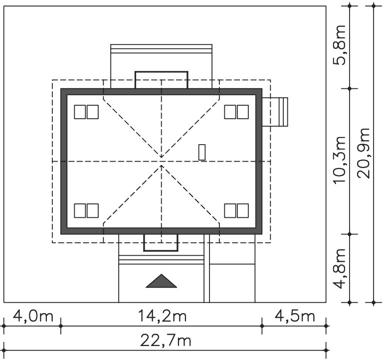 Маленькая картинка