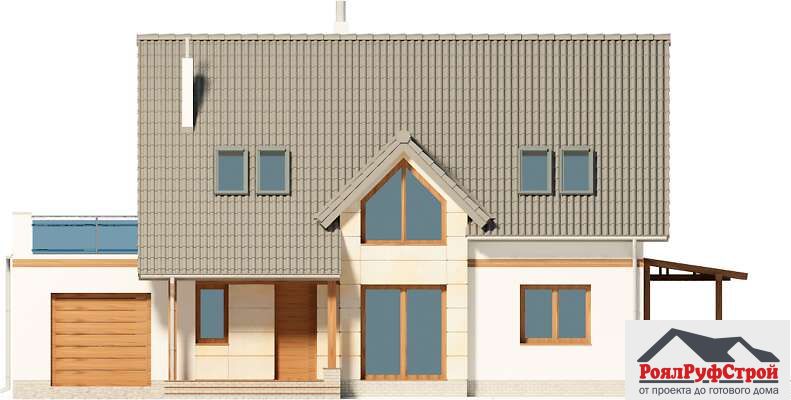 Маленькая картинка