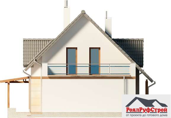 Маленькая картинка