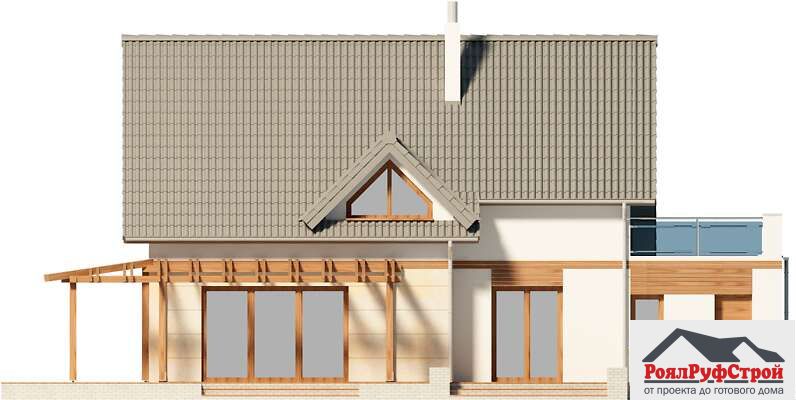 Маленькая картинка