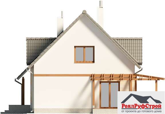 Маленькая картинка