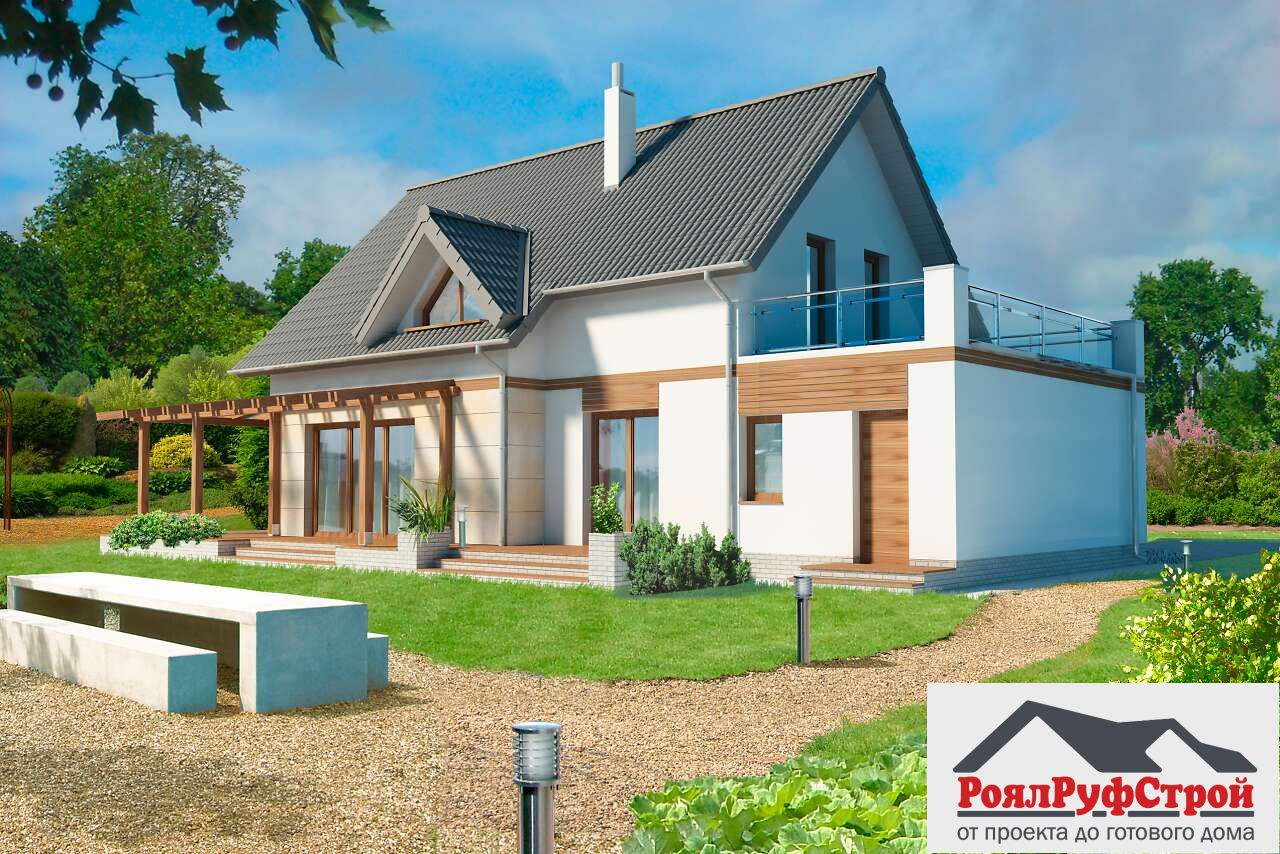 Маленькая картинка