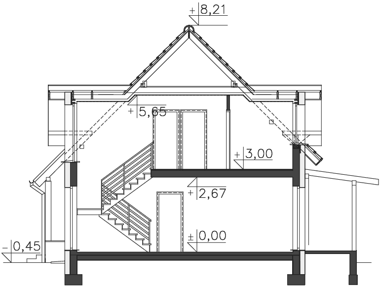 Маленькая картинка
