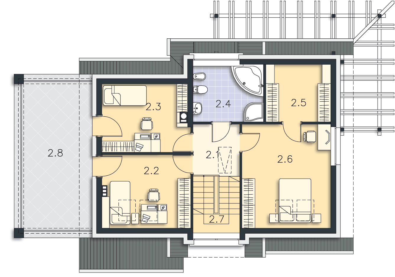 Маленькая картинка