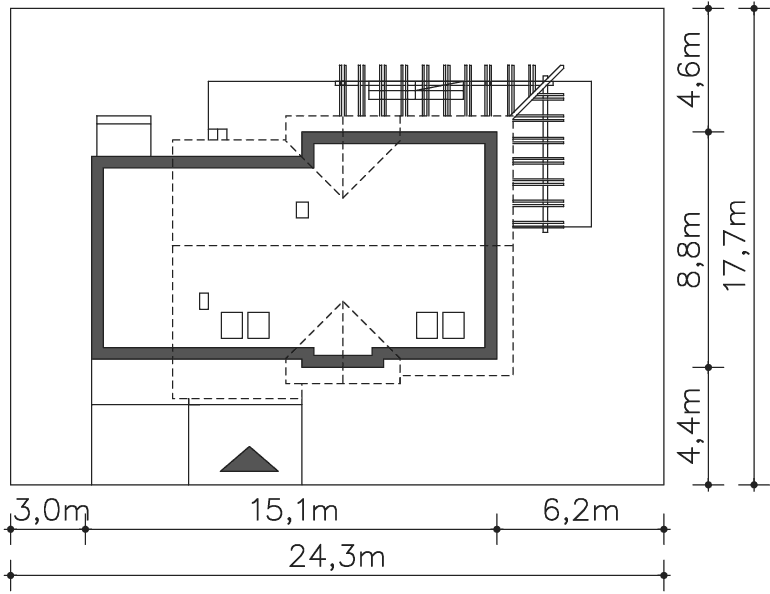 Маленькая картинка