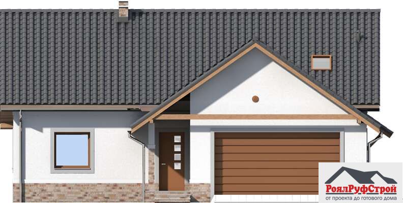 Маленькая картинка