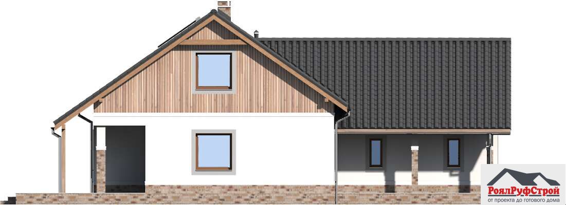 Маленькая картинка