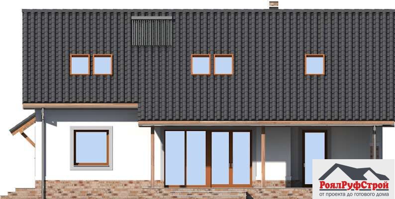 Маленькая картинка