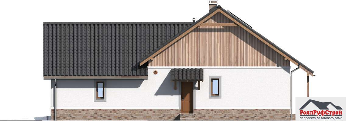 Маленькая картинка