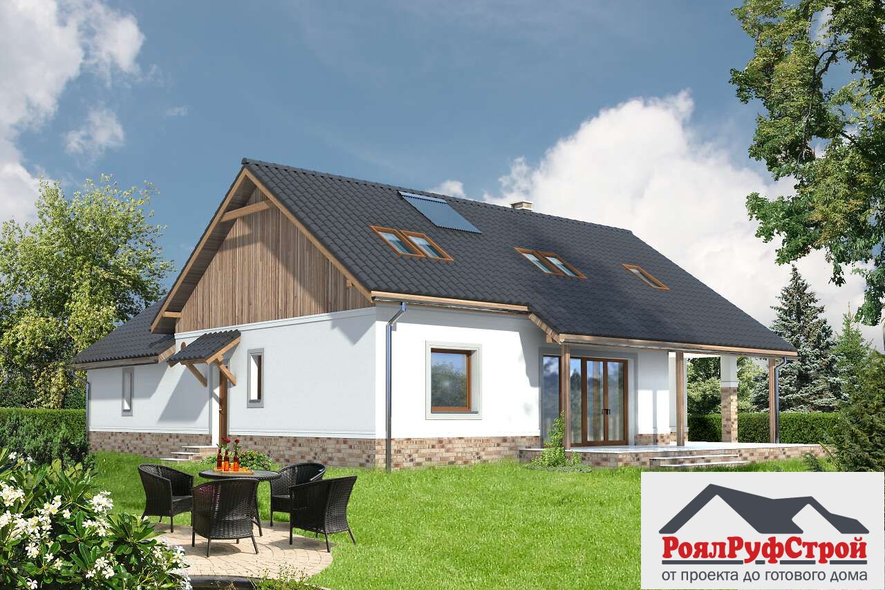 Маленькая картинка