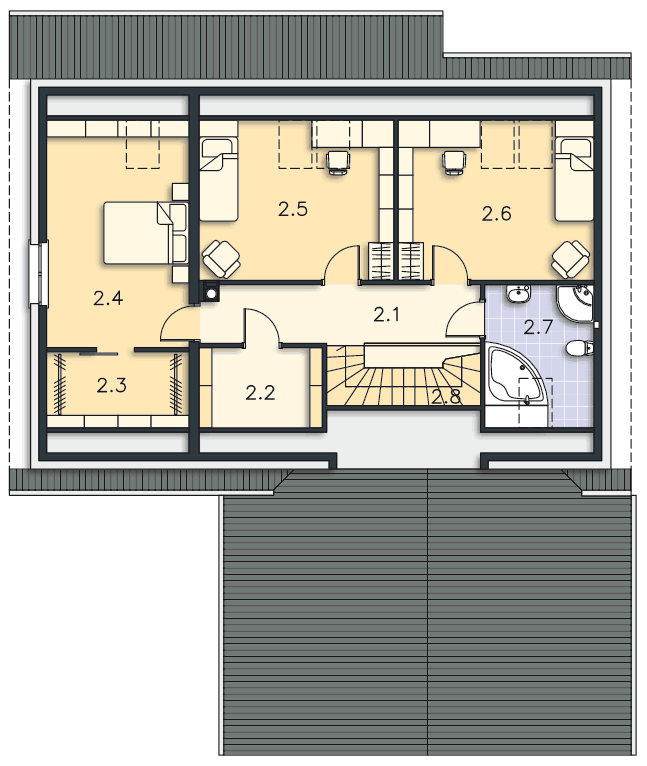 Маленькая картинка