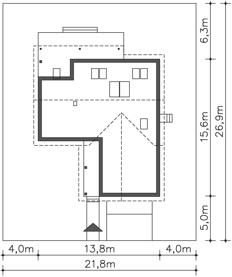 Маленькая картинка