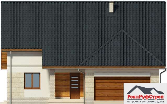 Маленькая картинка