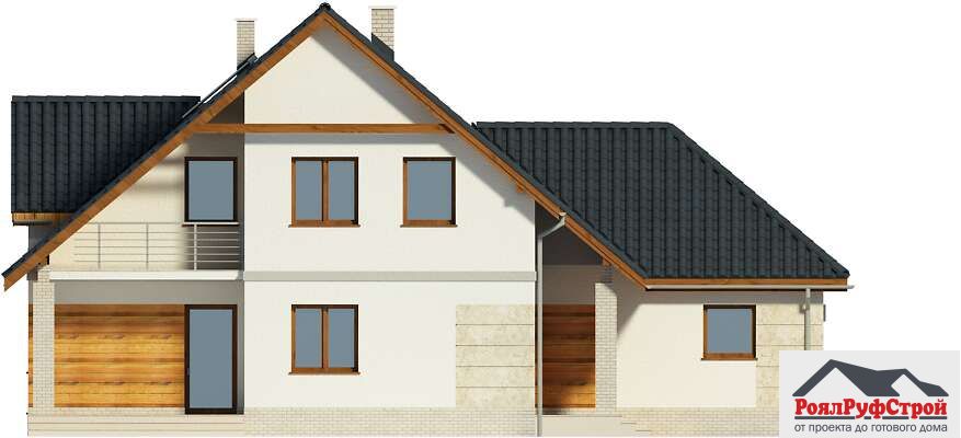 Маленькая картинка