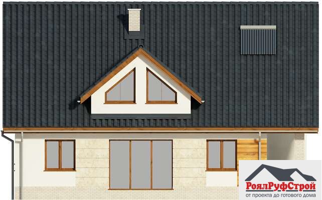 Маленькая картинка