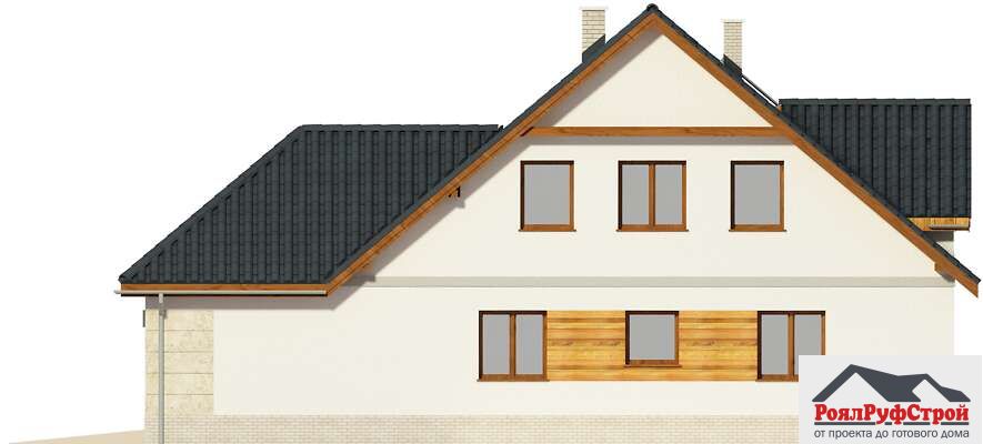 Маленькая картинка