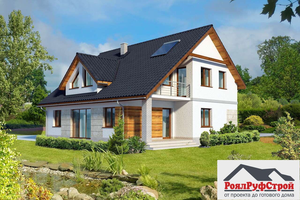 Маленькая картинка