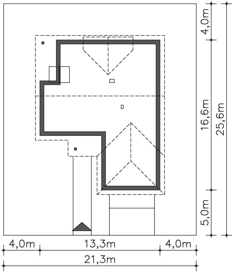 Маленькая картинка